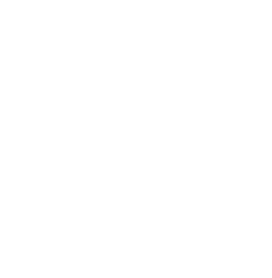 Logo Toebie