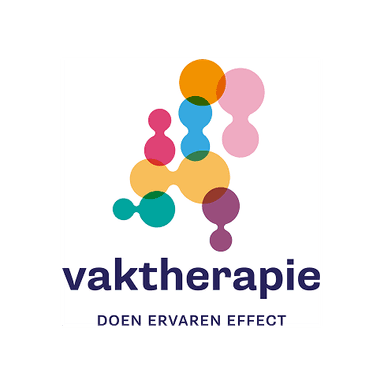 Vaktherapie Nederland